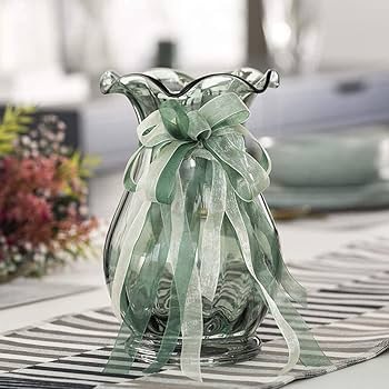 香水瓶　ガラス　銀製　細密　花　彫刻　総重量51.3g 送料無料 CATEGORY プレゼントにもオススメ | The Fragrance Tool